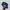 Adidas Casual Sneakers Pria blue yellow photo 2