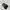Adidas Casual Sneakers Pria white black photo 3