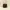 Vintage Luxury Boots Pria brown photo 4