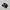Adidas Casual Sneakers Pria white black photo 1