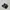 Adidas Casual Sneakers Pria White Black
