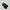 Adidas Casual Sneakers Pria white black photo 3