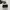 Adidas Casual Sneakers Pria white black photo 4