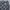 LAINE Muslim Formal shirt Pria black gray photo 3