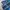 Cinema Club Muslim Formal shirt Pria black blue photo 4