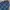 Cinema Club Muslim Formal shirt Pria black blue photo 2