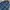 Cinema Club Muslim Formal Shirt Pria Black Blue