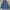 Cinema Club Muslim Formal shirt Pria black blue photo 1