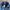 Cinema Club Muslim Formal shirt Pria black blue photo 3