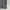 Carhartt Streetwear Casual Hoody Pria gray photo 3