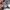 Carhartt Streetwear Casual Hoody Pria gray photo 4