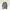 Carhartt Streetwear Casual Hoody Pria gray photo 1