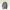 Carhartt Streetwear Casual Hoody Pria Gray