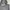 Carhartt Streetwear Casual Hoody Pria gray photo 2