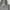 Carhartt Streetwear Casual Hoody Pria Gray