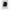 MLB Vintage Y2K Hat Wanita black photo 1