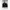 MLB Vintage Y2K Hat Wanita black photo 8
