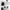 MLB Vintage Y2K Hat Wanita black photo 2