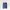 COMME des GARÇONS Streetwear Y2K T-shirt Pria navy photo 1