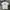 Obey Streetwear Y2K T-shirt Pria white photo 1