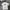 Obey Streetwear Y2K T-shirt Pria White