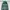 Billabong Skater Sportswear Hoody Pria blue photo 2