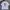 Human Made Streetwear Y2K T-shirt Pria white photo 1