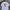 Human Made Streetwear Y2K T-shirt Pria White