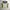 Vintage Biker Track jacket Pria white green photo 1