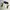 Vintage Biker Track jacket Pria white green photo 4