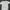 COMME Des GARÇONS Casual T-shirt Wanita Gray