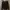 Burberry Luxury Casual Cardigan Pria Black
