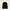 Under Armour Sportswear Hoody Pria black photo 1