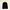 Under Armour Sportswear Hoody Pria Black