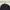 Under Armour Sportswear Hoody Pria black photo 2