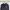 Under Armour Sportswear Hoody Pria black photo 3