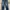 Dickies Casual Jeans Pria blue photo 2