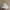 Polo Ralph Lauren Casual Hat Pria white photo 1