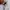Polo Ralph Lauren Casual Hat Pria white photo 4