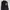Streetwear Skater Hoody Pria black photo 3