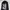 Streetwear Skater Hoody Pria black photo 7