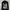 Streetwear Skater Hoody Pria black photo 6