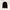 Diesel Luxury Avant Garde Hoody Pria black photo 1