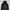 Diesel Luxury Avant Garde Hoody Pria black photo 2