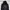Diesel Luxury Avant Garde Hoody Pria Black