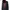 Diesel Luxury Avant Garde Hoody Pria black photo 3
