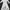 Minimalist Casual Casual dress Wanita white photo 3