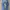 Levi's Casual Jeans Pria navy photo 3