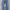 Levi's Casual Jeans Pria navy photo 1