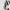 Adidas Streetwear Sportswear Jersey Pria white black photo 6